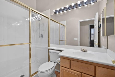 Tiny photo for 79125 Kaye Court, La Quinta, CA 92253 (MLS # 219155116DA)