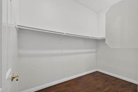 Tiny photo for 79125 Kaye Court, La Quinta, CA 92253 (MLS # 219155116DA)