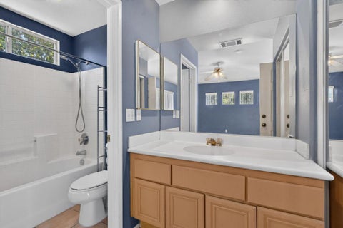 Tiny photo for 79125 Kaye Court, La Quinta, CA 92253 (MLS # 219155116DA)
