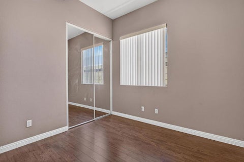 Tiny photo for 79125 Kaye Court, La Quinta, CA 92253 (MLS # 219155116DA)