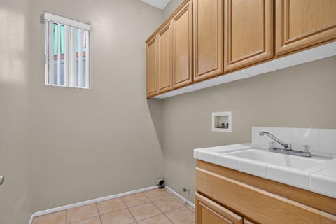 Tiny photo for 79125 Kaye Court, La Quinta, CA 92253 (MLS # 219155116DA)