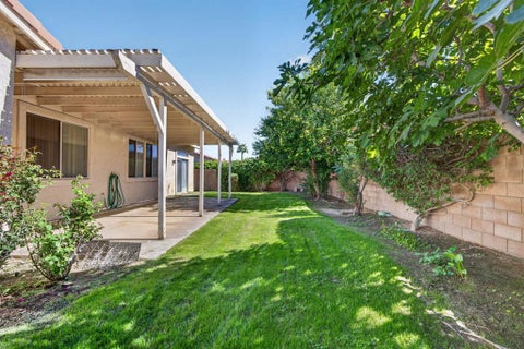 Tiny photo for 79125 Kaye Court, La Quinta, CA 92253 (MLS # 219155116DA)