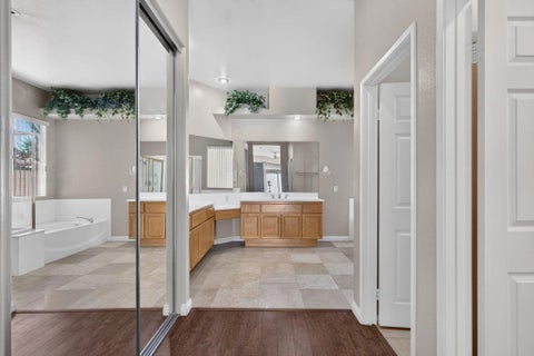 Tiny photo for 79125 Kaye Court, La Quinta, CA 92253 (MLS # 219155116DA)