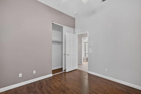 Tiny photo for 79125 Kaye Court, La Quinta, CA 92253 (MLS # 219155116DA)