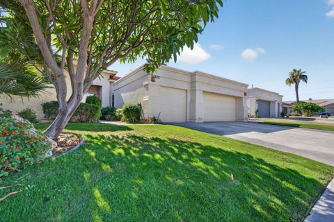 Tiny photo for 79125 Kaye Court, La Quinta, CA 92253 (MLS # 219155116DA)