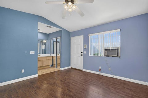 Tiny photo for 79125 Kaye Court, La Quinta, CA 92253 (MLS # 219155116DA)
