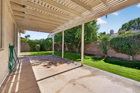 Tiny photo for 79125 Kaye Court, La Quinta, CA 92253 (MLS # 219155116DA)