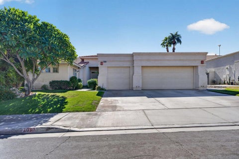 Photo of 79125 Kaye Court, La Quinta, CA 92253 (MLS # 219155116DA)