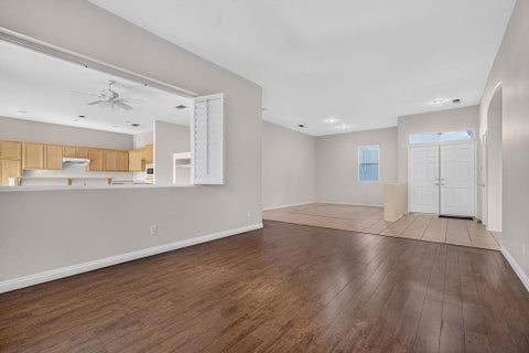 Tiny photo for 79125 Kaye Court, La Quinta, CA 92253 (MLS # 219155116DA)