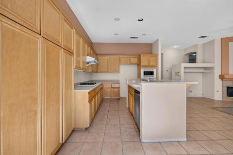 Tiny photo for 79125 Kaye Court, La Quinta, CA 92253 (MLS # 219155116DA)