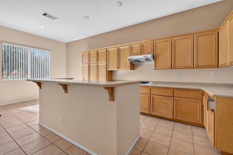 Tiny photo for 79125 Kaye Court, La Quinta, CA 92253 (MLS # 219155116DA)