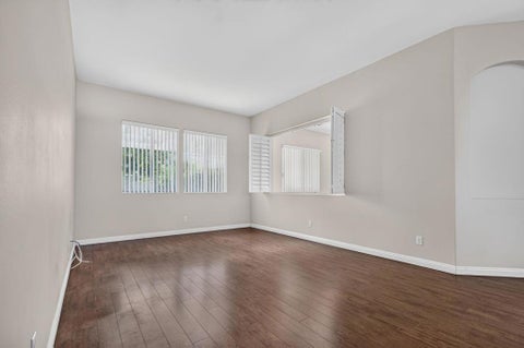 Tiny photo for 79125 Kaye Court, La Quinta, CA 92253 (MLS # 219155116DA)
