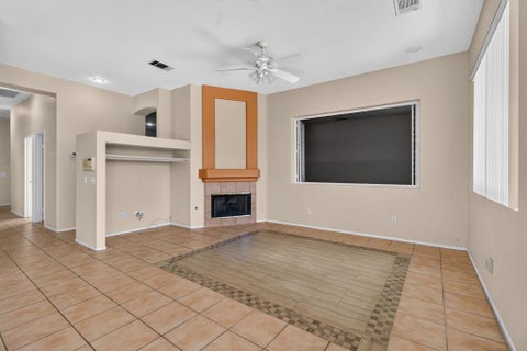 Tiny photo for 79125 Kaye Court, La Quinta, CA 92253 (MLS # 219155116DA)