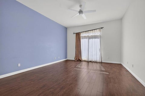 Tiny photo for 79125 Kaye Court, La Quinta, CA 92253 (MLS # 219155116DA)