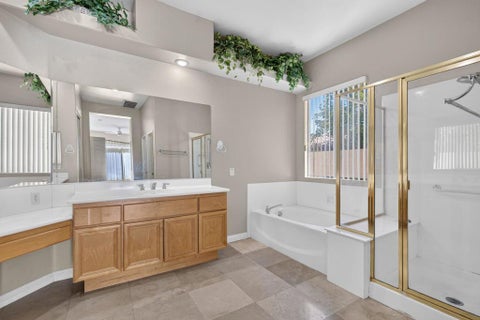 Tiny photo for 79125 Kaye Court, La Quinta, CA 92253 (MLS # 219155116DA)