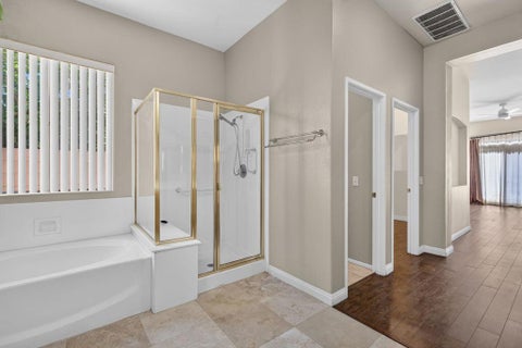 Tiny photo for 79125 Kaye Court, La Quinta, CA 92253 (MLS # 219155116DA)