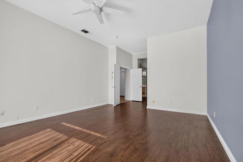 Tiny photo for 79125 Kaye Court, La Quinta, CA 92253 (MLS # 219155116DA)