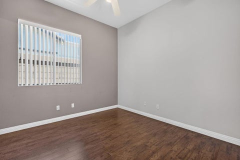 Tiny photo for 79125 Kaye Court, La Quinta, CA 92253 (MLS # 219155116DA)