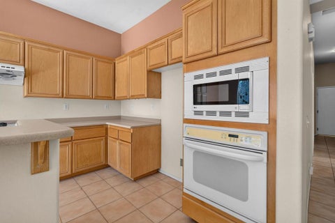Tiny photo for 79125 Kaye Court, La Quinta, CA 92253 (MLS # 219155116DA)