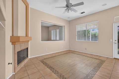 Tiny photo for 79125 Kaye Court, La Quinta, CA 92253 (MLS # 219155116DA)
