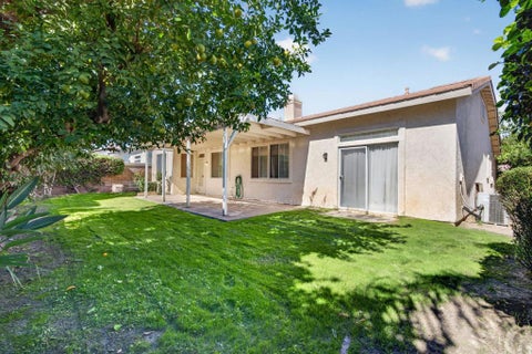 Tiny photo for 79125 Kaye Court, La Quinta, CA 92253 (MLS # 219155116DA)