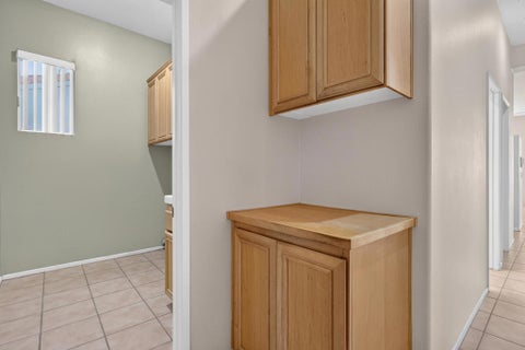 Tiny photo for 79125 Kaye Court, La Quinta, CA 92253 (MLS # 219155116DA)
