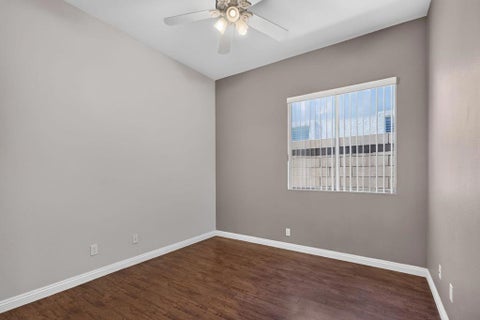 Tiny photo for 79125 Kaye Court, La Quinta, CA 92253 (MLS # 219155116DA)