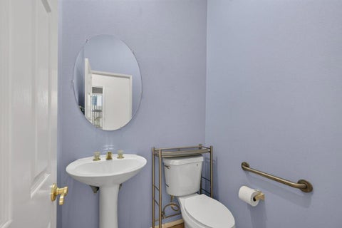 Tiny photo for 79125 Kaye Court, La Quinta, CA 92253 (MLS # 219155116DA)