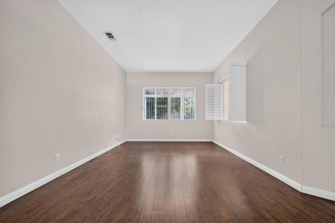 Tiny photo for 79125 Kaye Court, La Quinta, CA 92253 (MLS # 219155116DA)