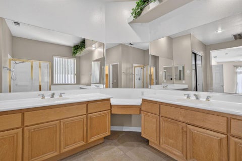 Tiny photo for 79125 Kaye Court, La Quinta, CA 92253 (MLS # 219155116DA)