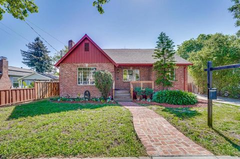 Photo of 75 Marian Lane, San Jose, CA 95127 (MLS # ML82039689)