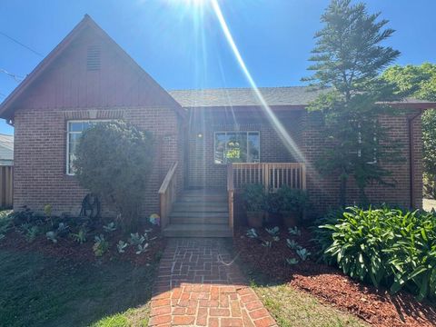 Photo of 75 Marian Lane, San Jose, CA 95127 (MLS # ML82039689)