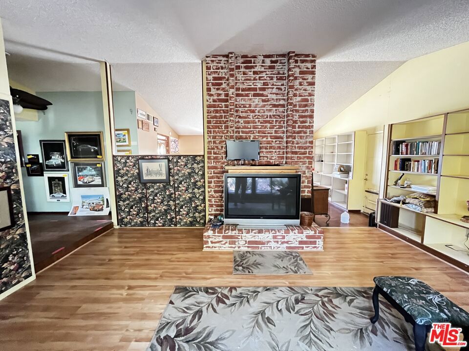 30090 Del Rey Road