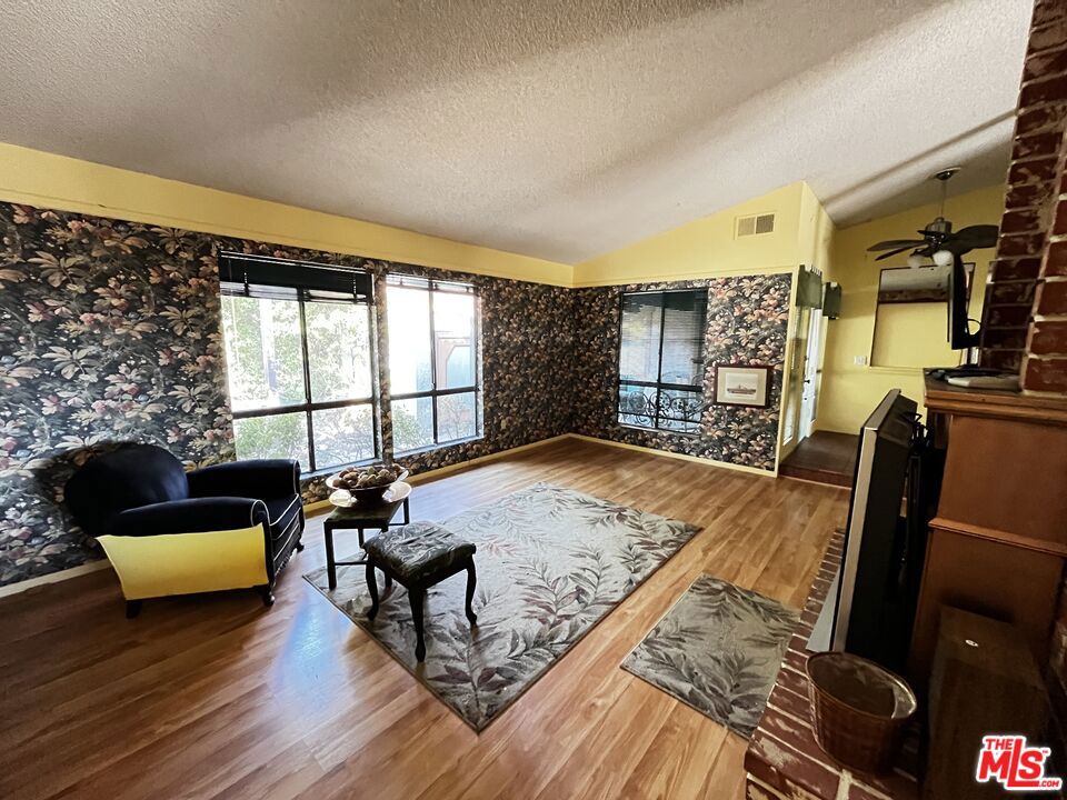 30090 Del Rey Road