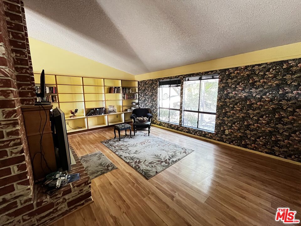 30090 Del Rey Road