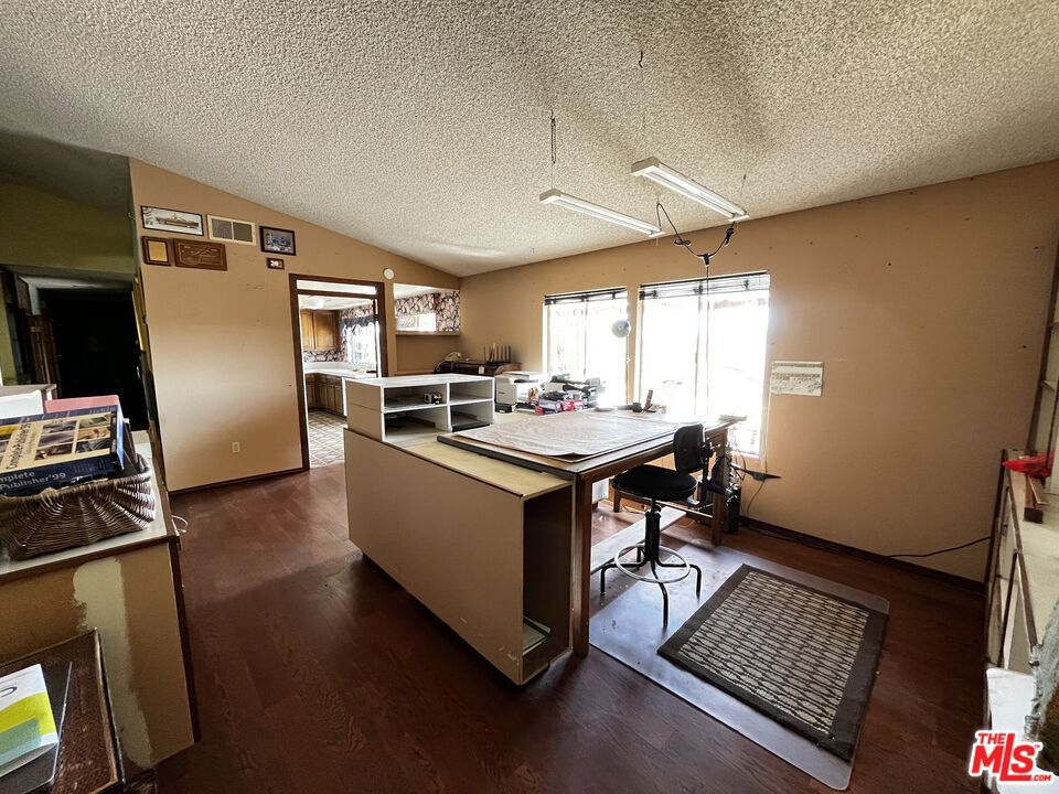 30090 Del Rey Road