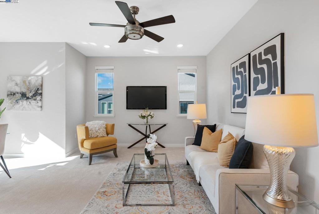 1856 Newbury Park Dr