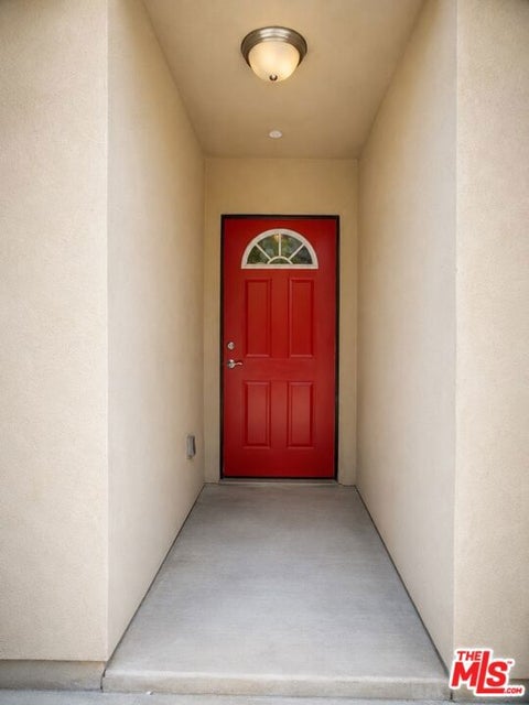 Photo of 227 E 103rd Street, Los Angeles, CA 90003 (MLS # 26874009)