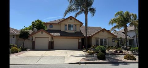 Photo of Salinas, CA 93906 (MLS # ML82043507)