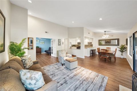 4124 Arboles Court Fallbrook CA 92028