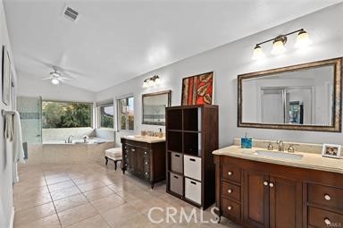 24530 Avenida De Marcia