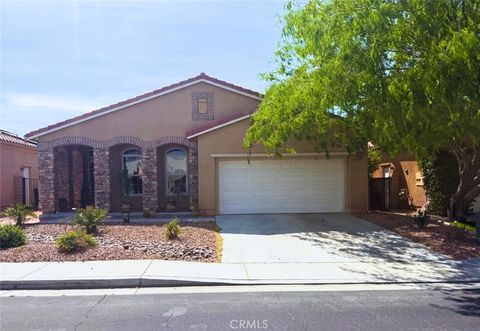 Photo of 2667 Desert Breeze Way, Palm Springs, CA 92262 (MLS # IG26057167)
