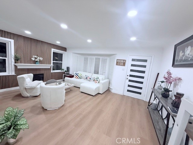 2720 San Francisco