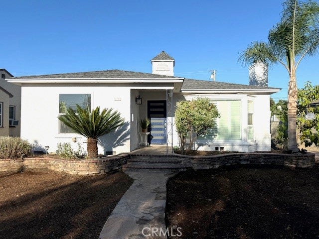 2720 San Francisco Ave