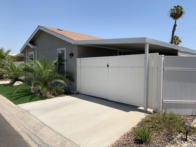 31 Paseo Laredo North N