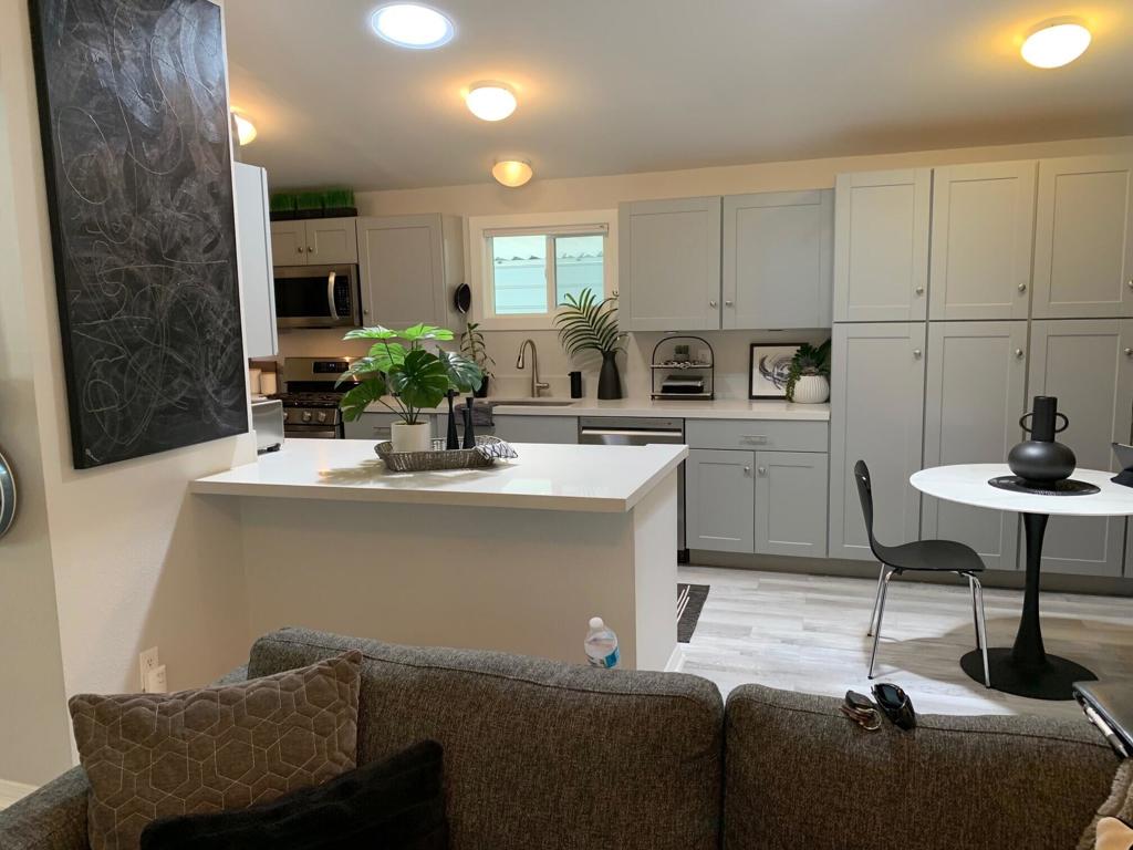 31 Paseo Laredo North N