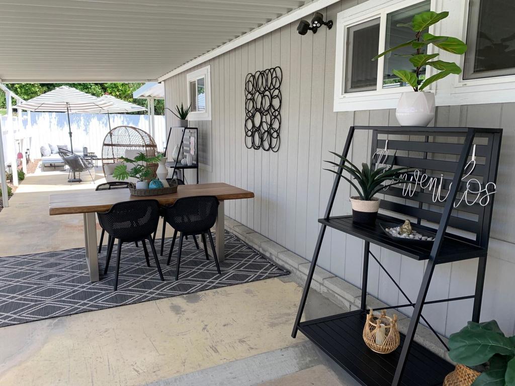 31 Paseo Laredo North N