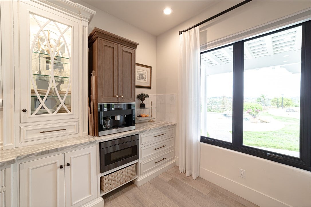 2278 Lindsey Court