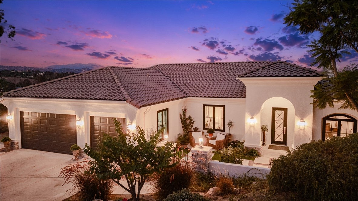 2278 Lindsey Court