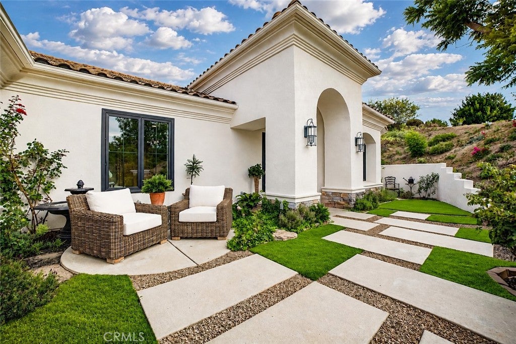 2278 Lindsey Court